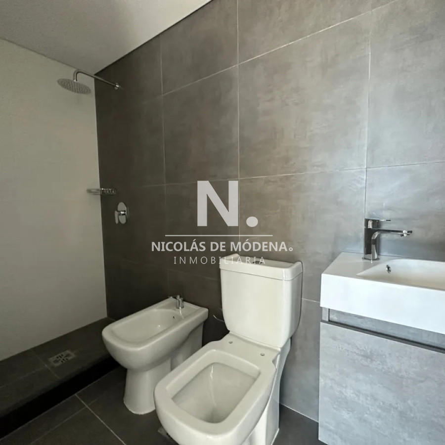 Punta Carretas - GoPunta - Portal Inmobiliario de Punta del Este - Maldonado