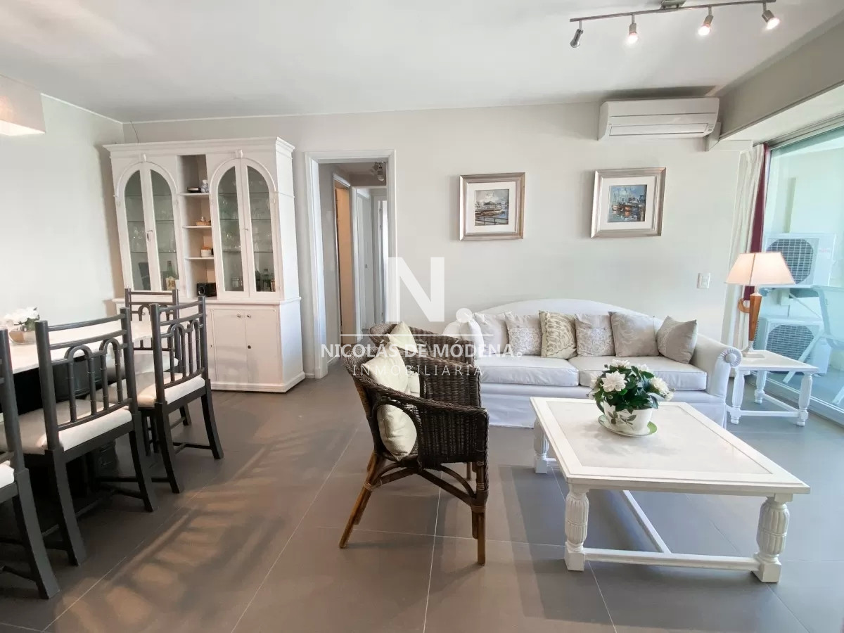 Península - GoPunta - Portal Inmobiliario de Punta del Este - Maldonado