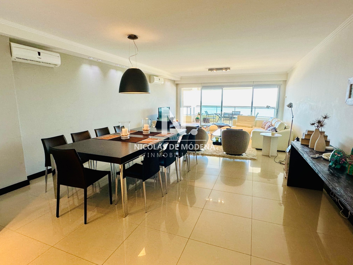 Brava - GoPunta - Portal Inmobiliario de Punta del Este - Maldonado
