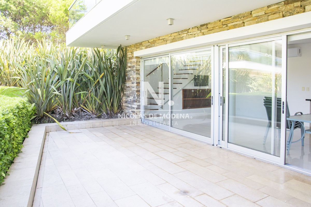 Rincón del Indio - GoPunta - Portal Inmobiliario de Punta del Este - Maldonado
