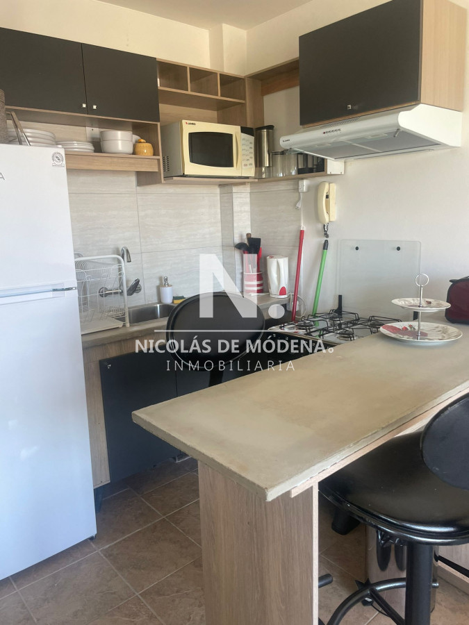 San Rafael - GoPunta - Portal Inmobiliario de Punta del Este - Maldonado