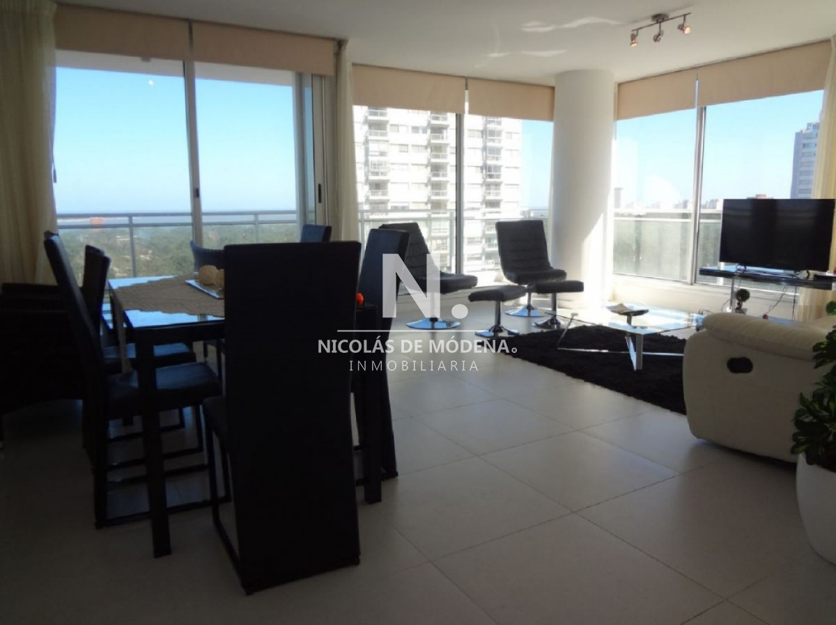Roosevelt - GoPunta - Portal Inmobiliario de Punta del Este - Maldonado