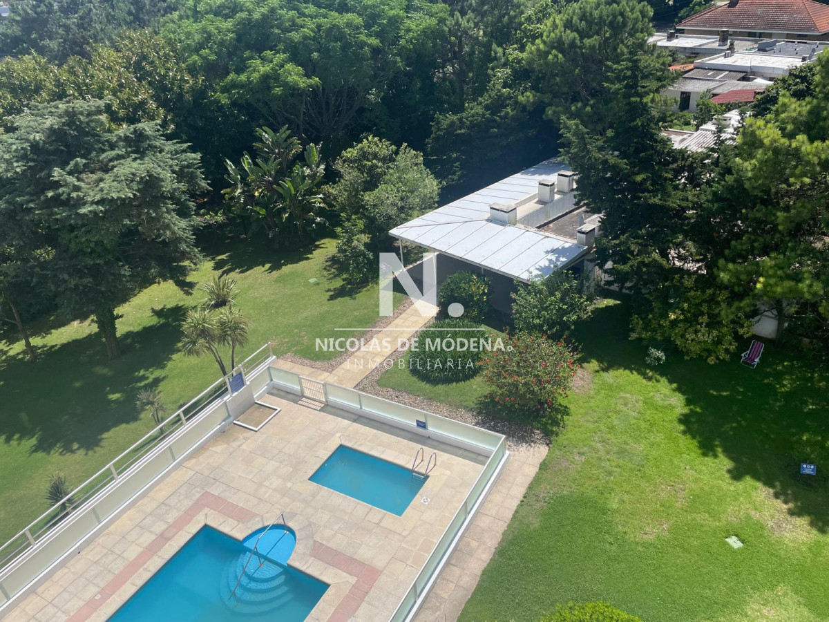 Aidy Grill - GoPunta - Portal Inmobiliario de Punta del Este - Maldonado