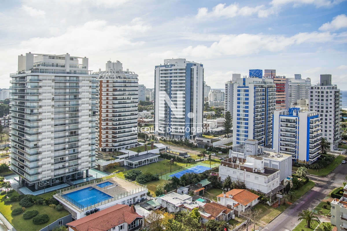 Brava - GoPunta - Portal Inmobiliario de Punta del Este - Maldonado