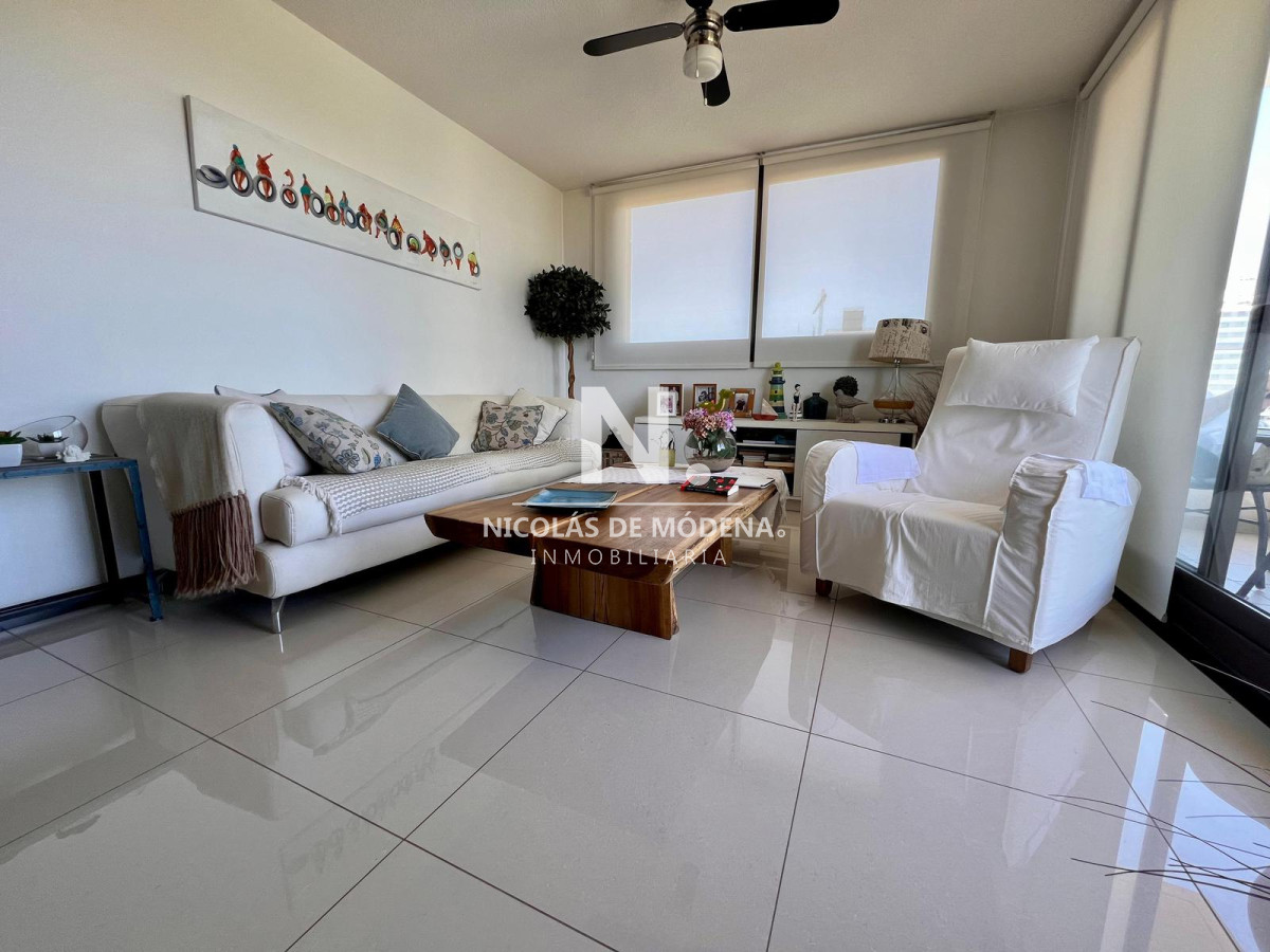 Roosevelt - GoPunta - Portal Inmobiliario de Punta del Este - Maldonado