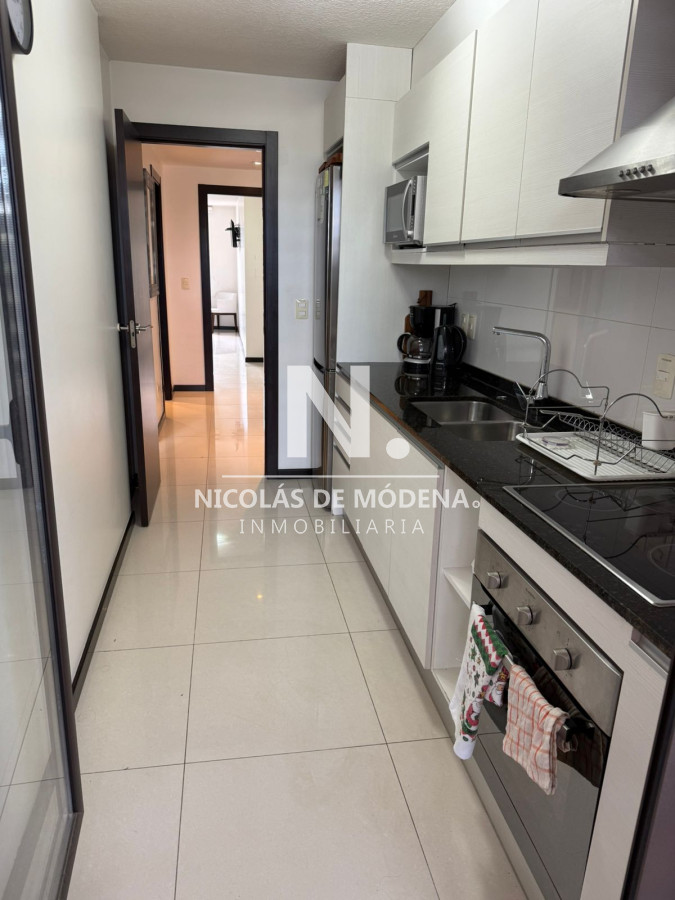 Roosevelt - GoPunta - Portal Inmobiliario de Punta del Este - Maldonado