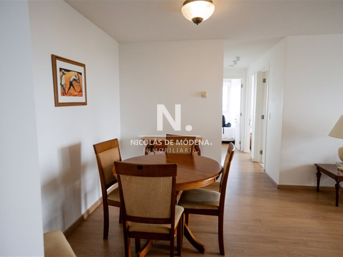 Roosevelt - GoPunta - Portal Inmobiliario de Punta del Este - Maldonado