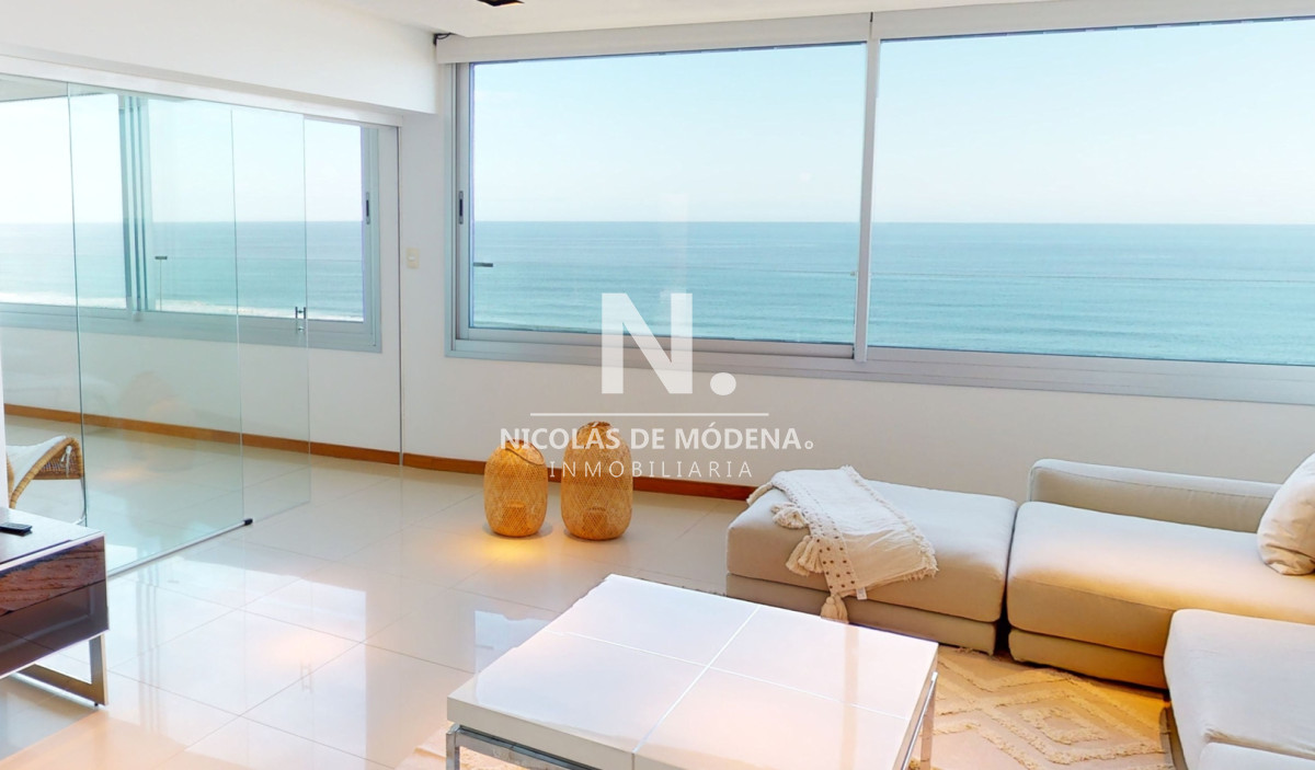 Brava - GoPunta - Portal Inmobiliario de Punta del Este - Maldonado