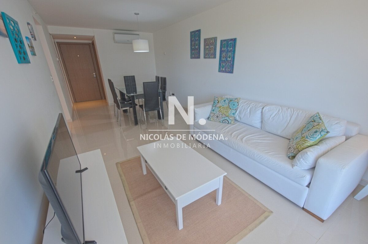 Brava - GoPunta - Portal Inmobiliario de Punta del Este - Maldonado