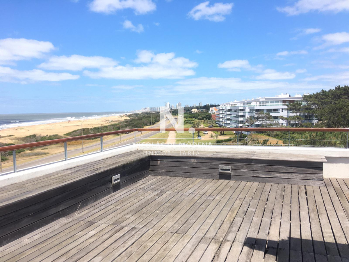 Brava - GoPunta - Portal Inmobiliario de Punta del Este - Maldonado