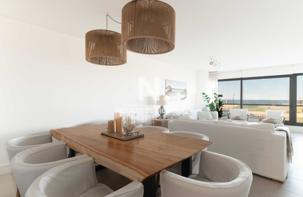 Roosevelt - GoPunta - Portal Inmobiliario de Punta del Este - Maldonado