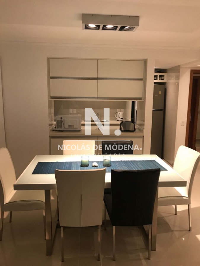 Mansa - GoPunta - Portal Inmobiliario de Punta del Este - Maldonado