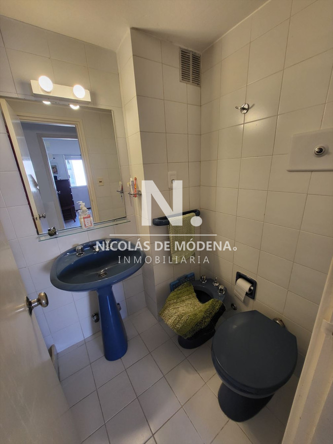 Aidy Grill - GoPunta - Portal Inmobiliario de Punta del Este - Maldonado