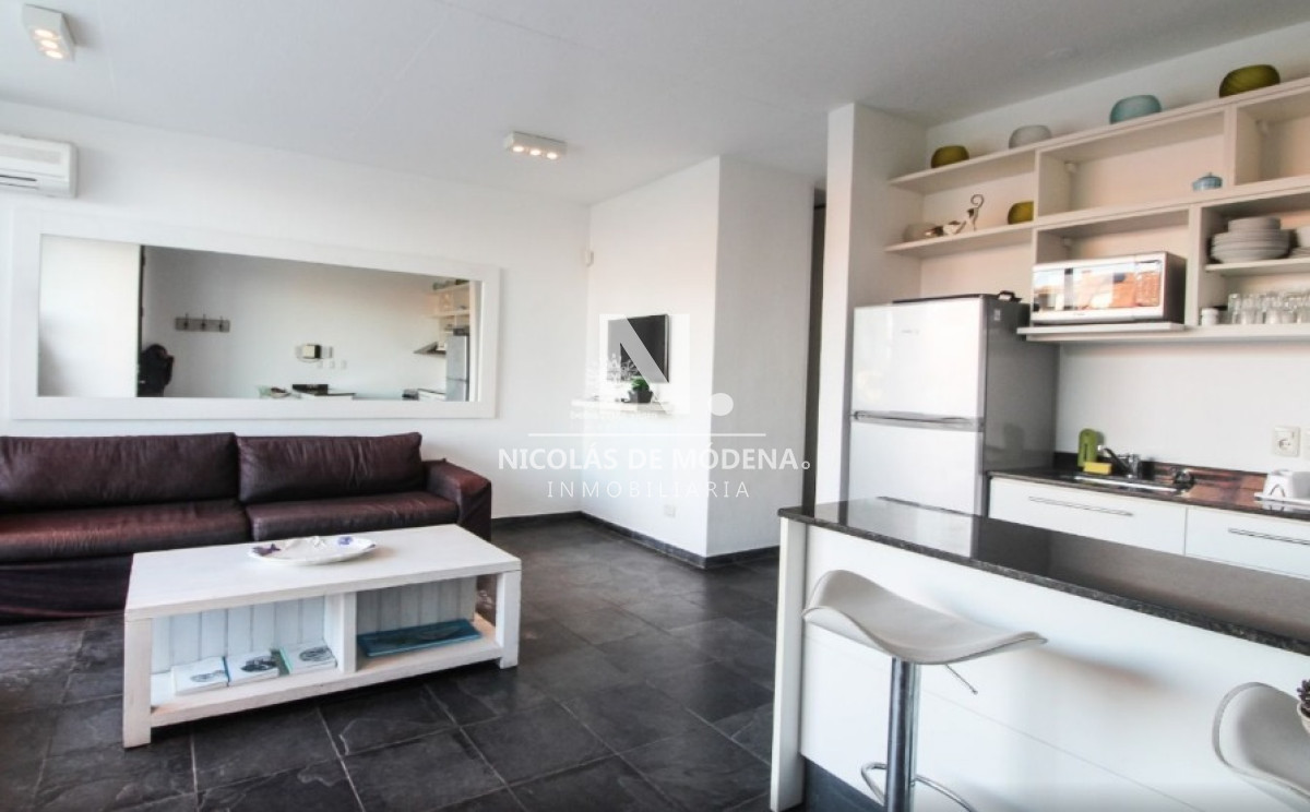 Manantiales - GoPunta - Portal Inmobiliario de Punta del Este - Maldonado