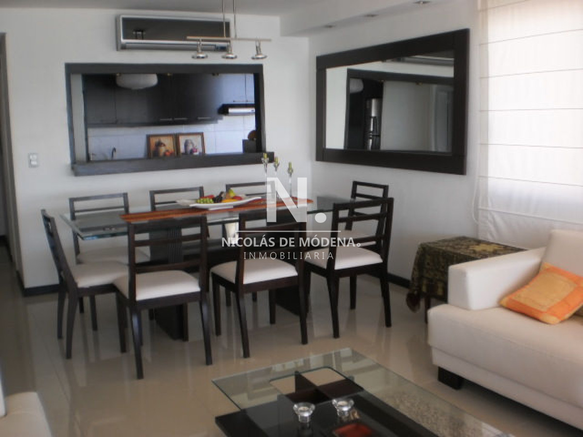 Mansa - GoPunta - Portal Inmobiliario de Punta del Este - Maldonado