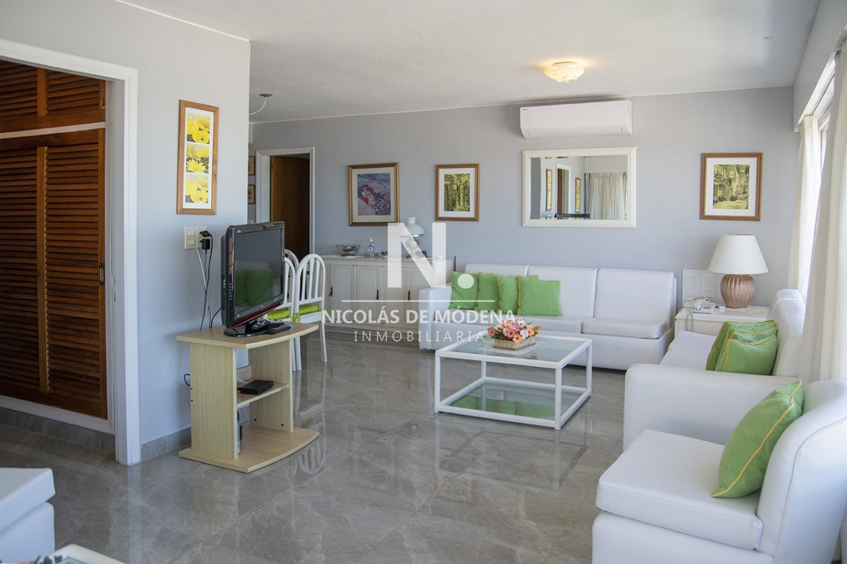 Península - GoPunta - Portal Inmobiliario de Punta del Este - Maldonado