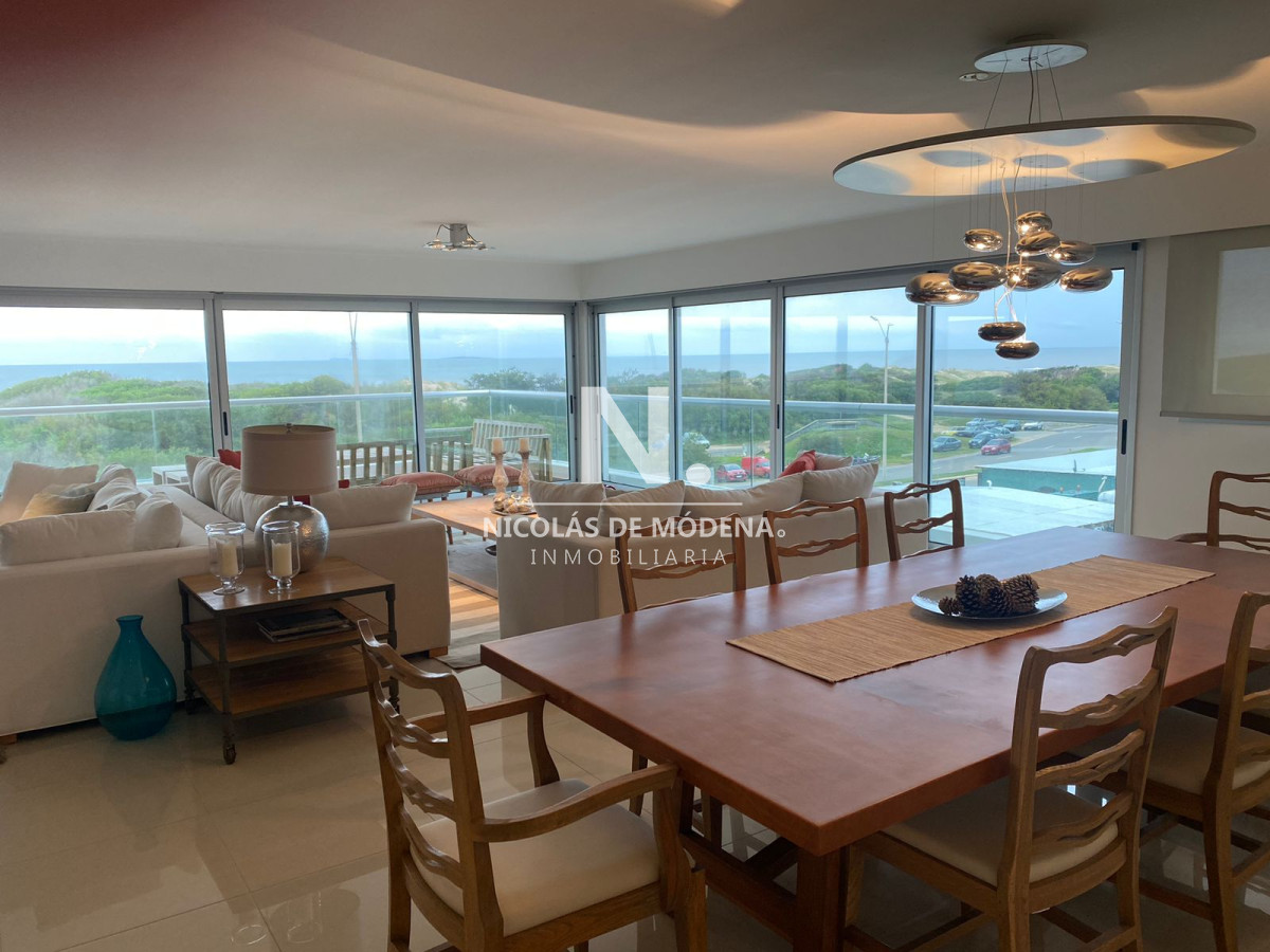 Rincón del Indio - GoPunta - Portal Inmobiliario de Punta del Este - Maldonado