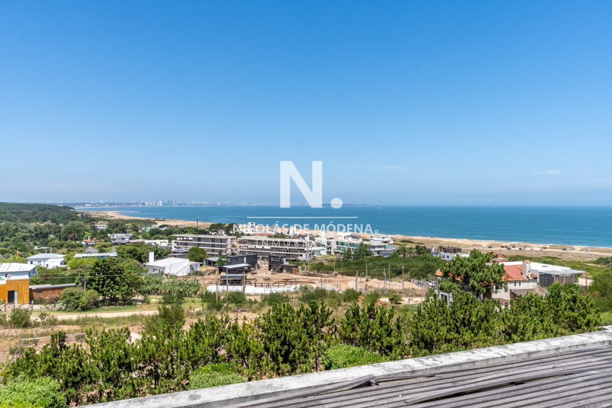 Lomo de la Ballena - GoPunta - Portal Inmobiliario de Punta del Este - Maldonado