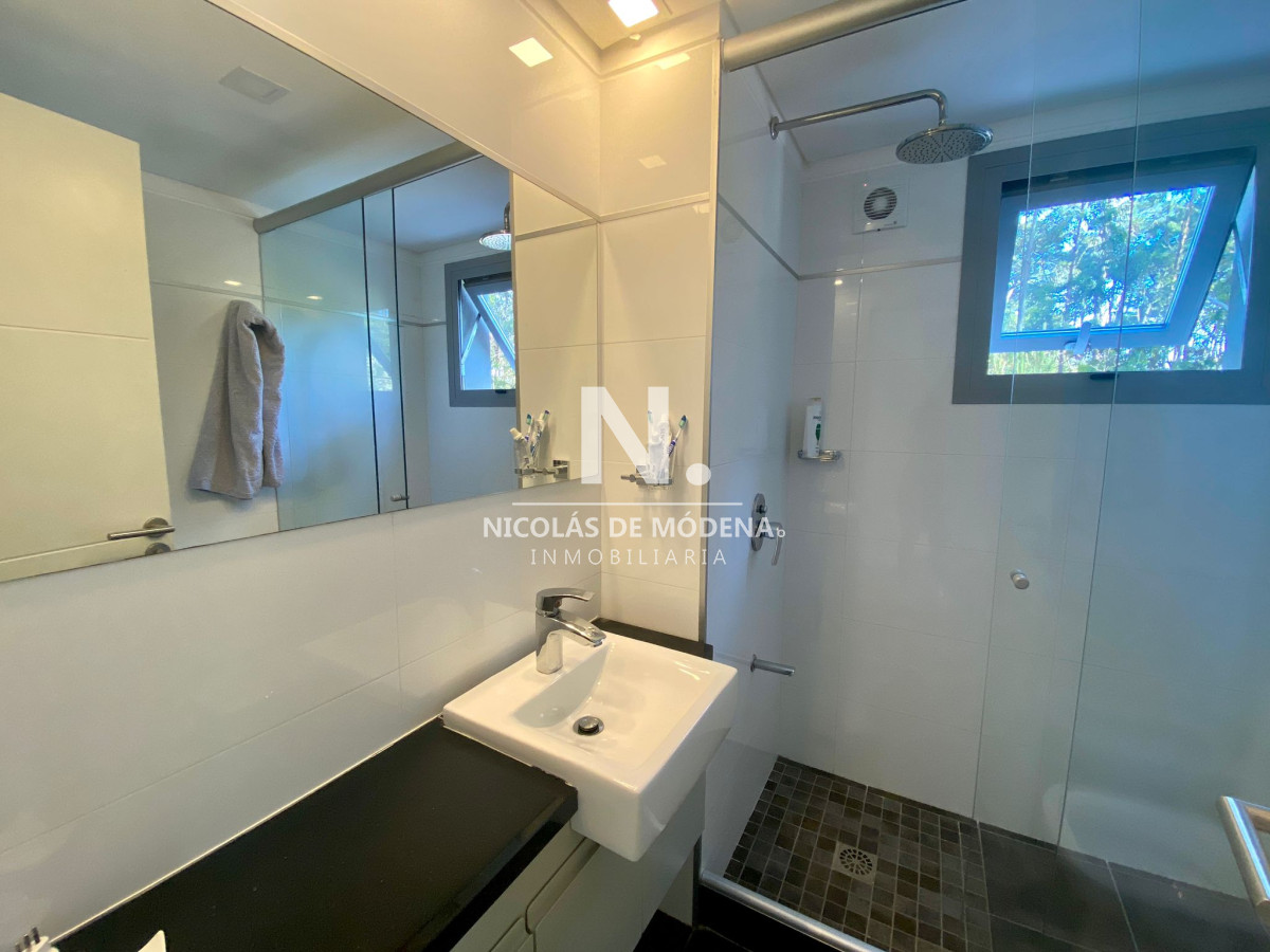 Rincón del Indio - GoPunta - Portal Inmobiliario de Punta del Este - Maldonado