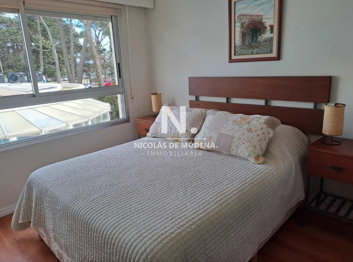 Roosevelt - GoPunta - Portal Inmobiliario de Punta del Este - Maldonado