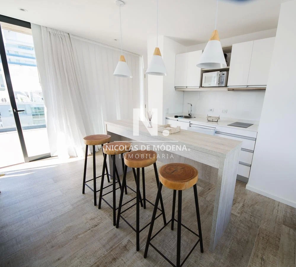 Brava - GoPunta - Portal Inmobiliario de Punta del Este - Maldonado