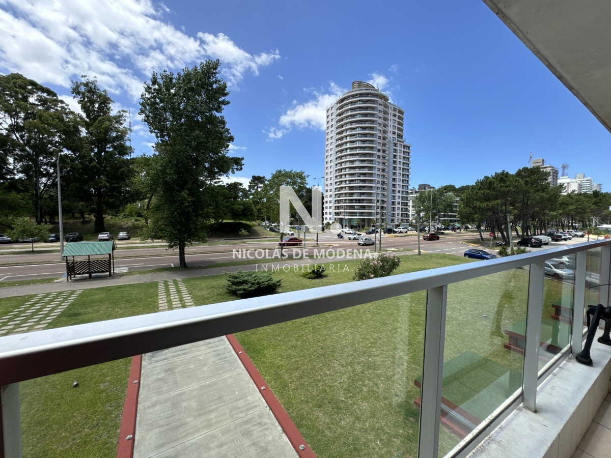 Roosevelt - GoPunta - Portal Inmobiliario de Punta del Este - Maldonado