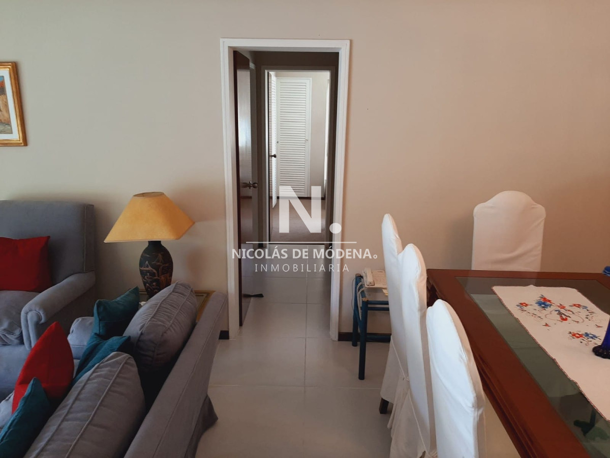 Roosevelt - GoPunta - Portal Inmobiliario de Punta del Este - Maldonado