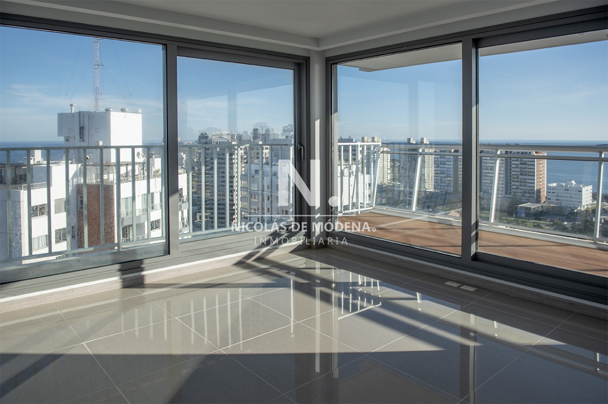 Brava - GoPunta - Portal Inmobiliario de Punta del Este - Maldonado