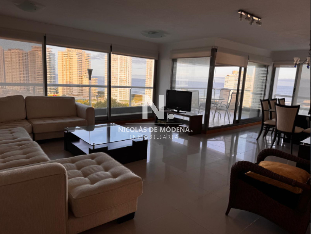 Brava - GoPunta - Portal Inmobiliario de Punta del Este - Maldonado