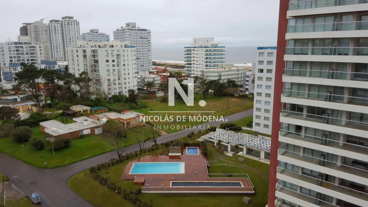 Propiedad - GoPunta - Portal Inmobiliario de Punta del Este - Maldonado