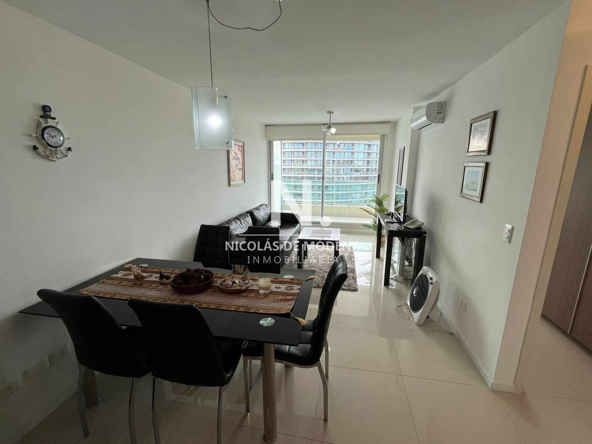 Roosevelt - GoPunta - Portal Inmobiliario de Punta del Este - Maldonado