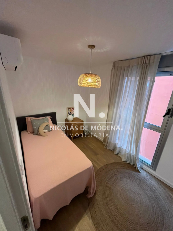 Barrio Sur - GoPunta - Portal Inmobiliario de Punta del Este - Maldonado