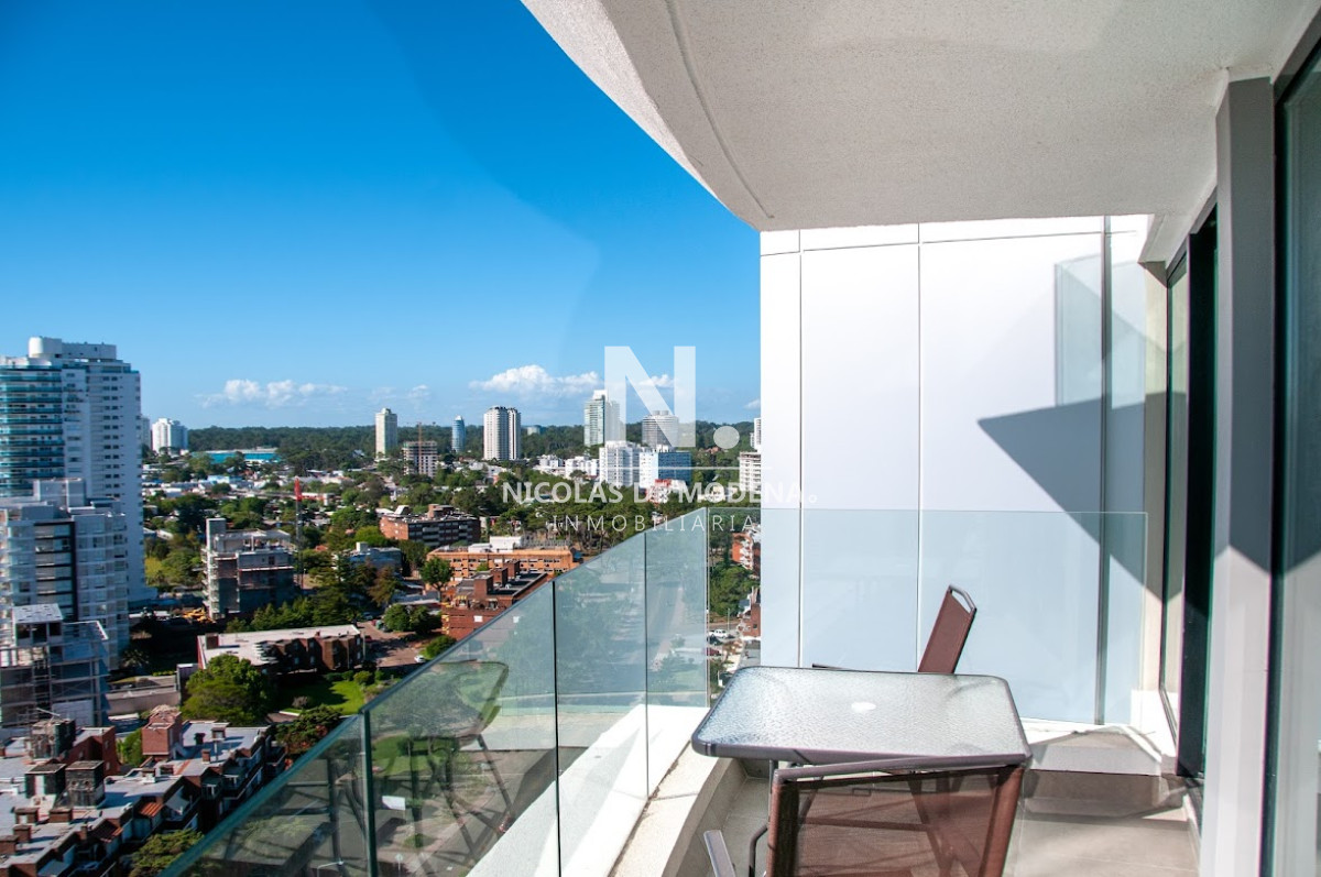 Mansa - GoPunta - Portal Inmobiliario de Punta del Este - Maldonado