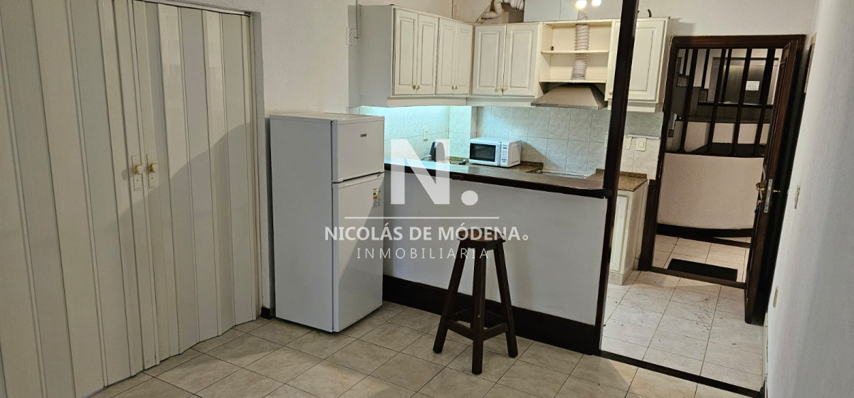 Roosevelt - GoPunta - Portal Inmobiliario de Punta del Este - Maldonado