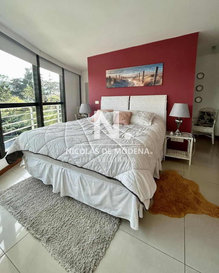 Roosevelt - GoPunta - Portal Inmobiliario de Punta del Este - Maldonado