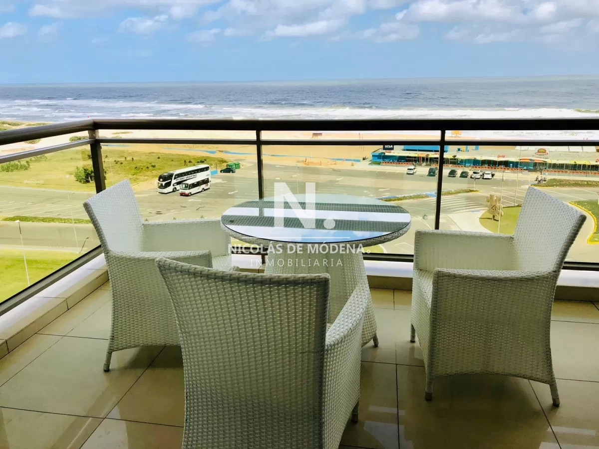 Brava - GoPunta - Portal Inmobiliario de Punta del Este - Maldonado