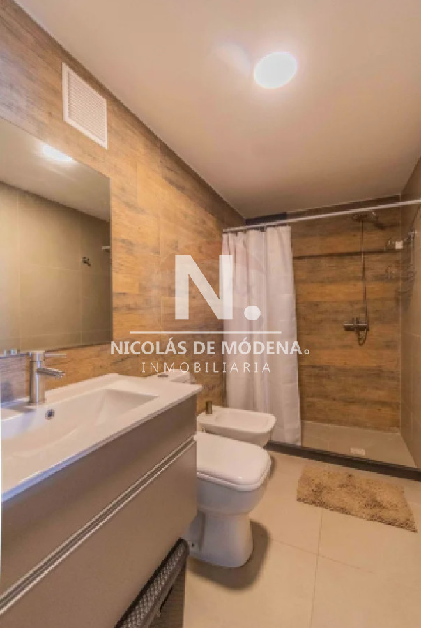 Pocitos - GoPunta - Portal Inmobiliario de Punta del Este - Maldonado
