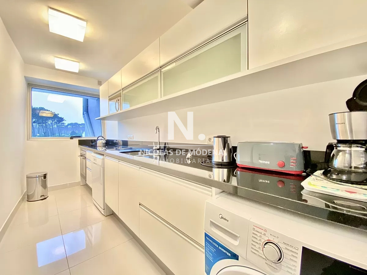 Bikini - GoPunta - Portal Inmobiliario de Punta del Este - Maldonado