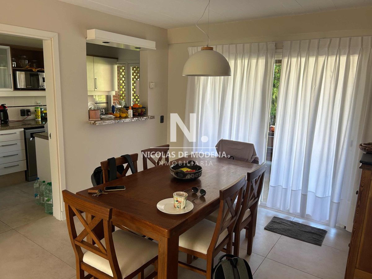 Rincón del Indio - GoPunta - Portal Inmobiliario de Punta del Este - Maldonado