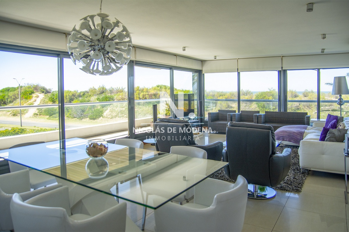 Brava - GoPunta - Portal Inmobiliario de Punta del Este - Maldonado
