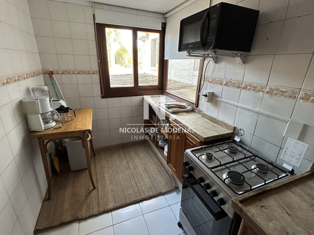 La Barra - GoPunta - Portal Inmobiliario de Punta del Este - Maldonado
