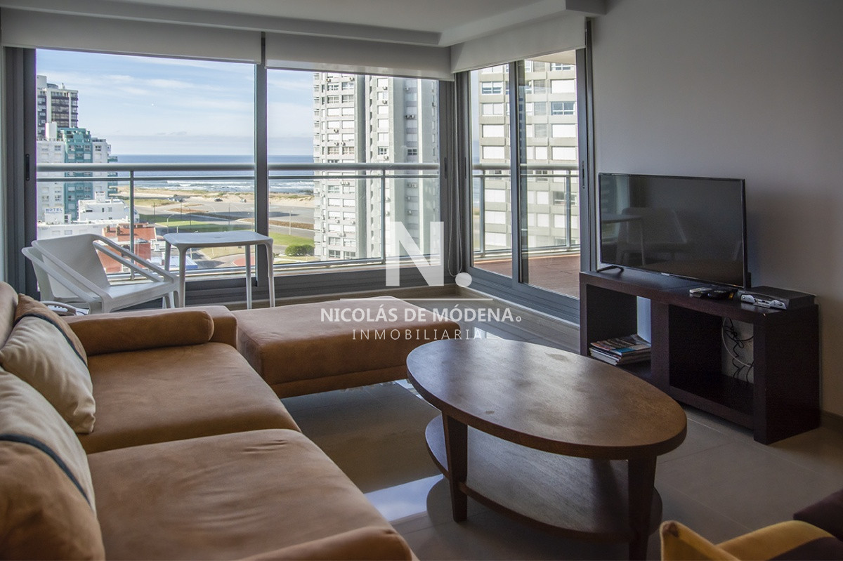 Brava - GoPunta - Portal Inmobiliario de Punta del Este - Maldonado