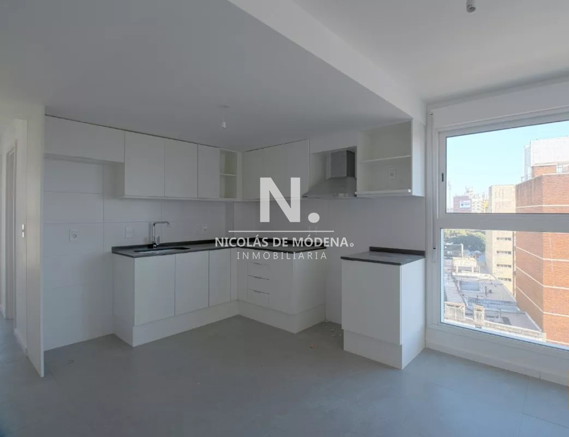 Pocitos - GoPunta - Portal Inmobiliario de Punta del Este - Maldonado