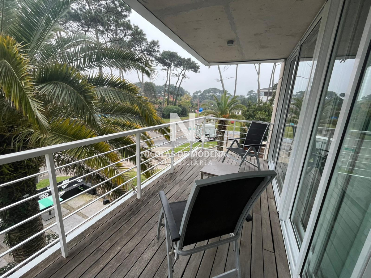 San Rafael - GoPunta - Portal Inmobiliario de Punta del Este - Maldonado