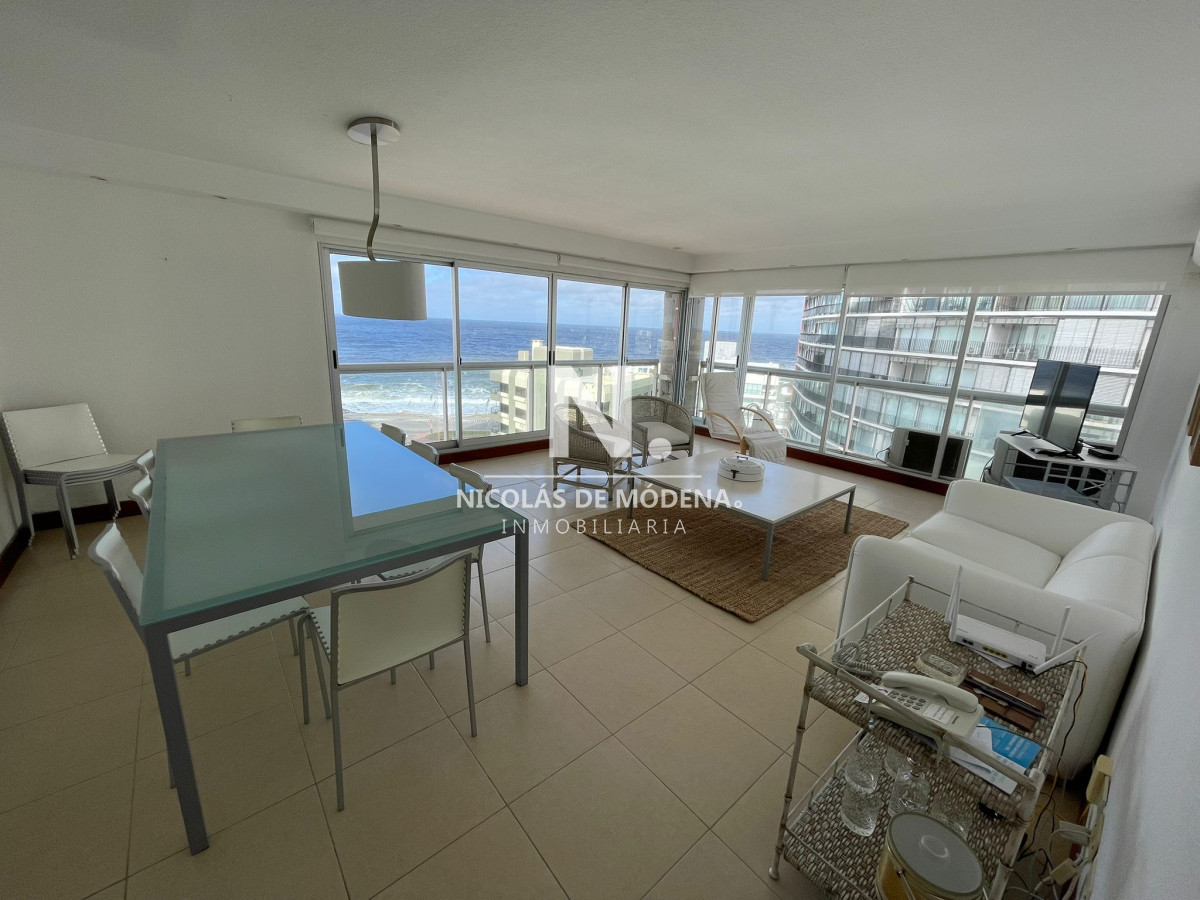 Península - GoPunta - Portal Inmobiliario de Punta del Este - Maldonado