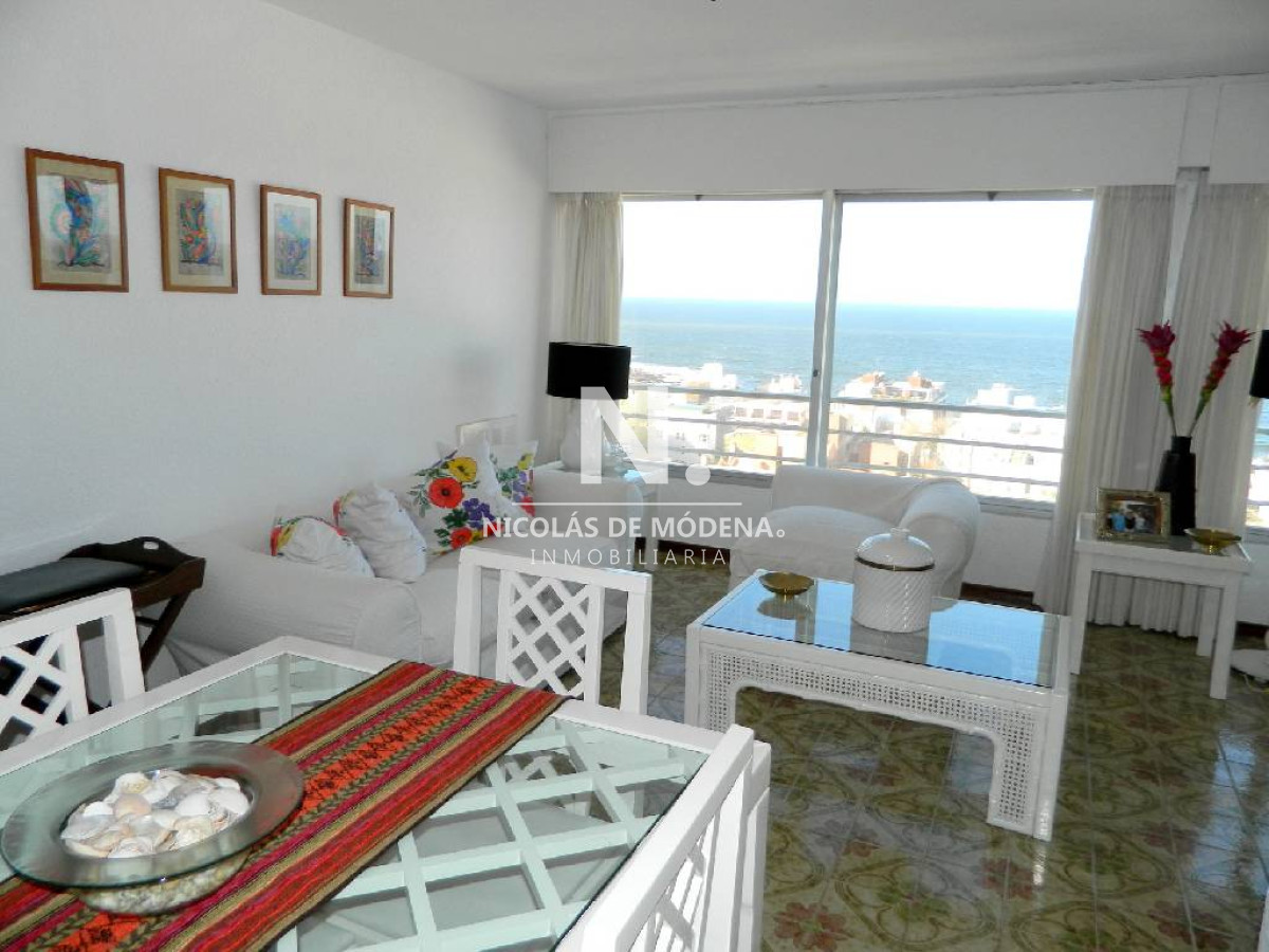Península - GoPunta - Portal Inmobiliario de Punta del Este - Maldonado