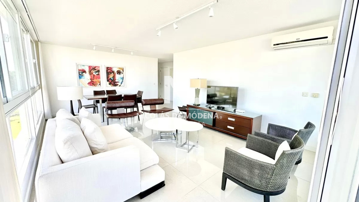 Punta del Este - GoPunta - Portal Inmobiliario de Punta del Este - Maldonado