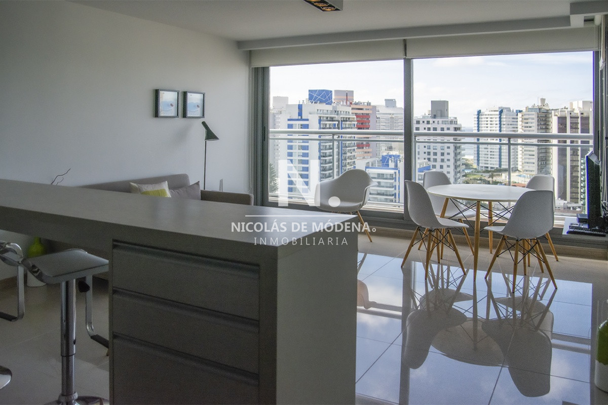 Brava - GoPunta - Portal Inmobiliario de Punta del Este - Maldonado