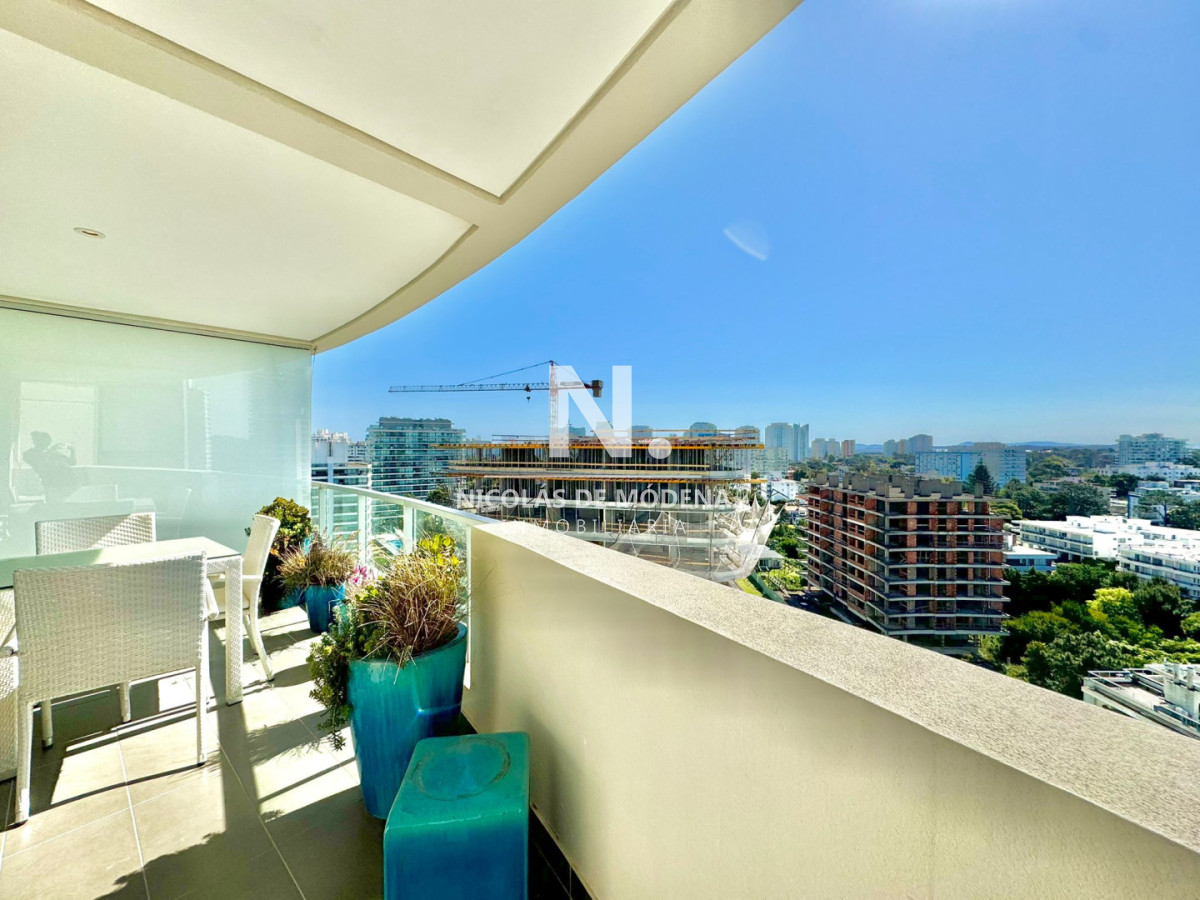 Brava - GoPunta - Portal Inmobiliario de Punta del Este - Maldonado