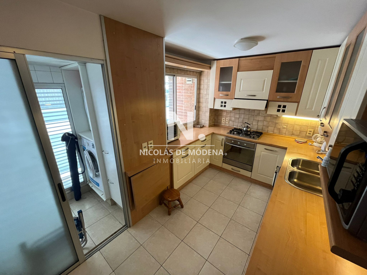 Península - GoPunta - Portal Inmobiliario de Punta del Este - Maldonado